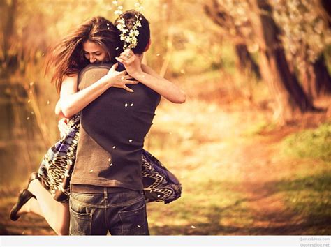 boy girl hug images|girl hugging boy from behind.